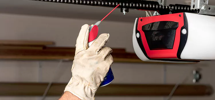 Specialized Opener Services & Brands in Cupertino, CA