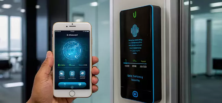 Comprehensive RFID Solutions for Every Need in Cupertino, CA