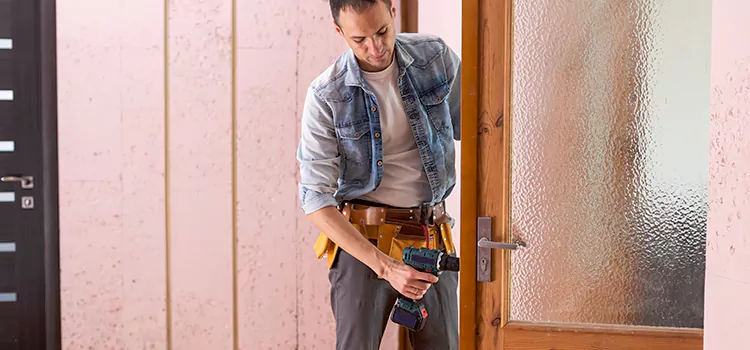 Door Glass Replacement Cupertino