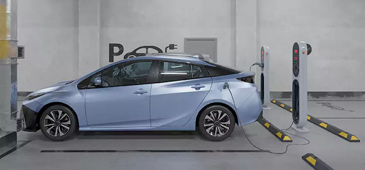 Residential Parking Solutions Cupertino