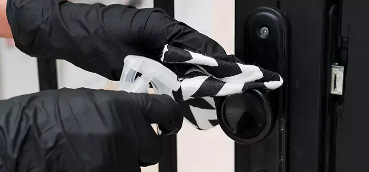 24 Hour Mobile Locksmith Cupertino