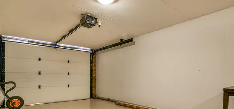 Top-Rated Garage Door Opener Installation in Cupertino, CA