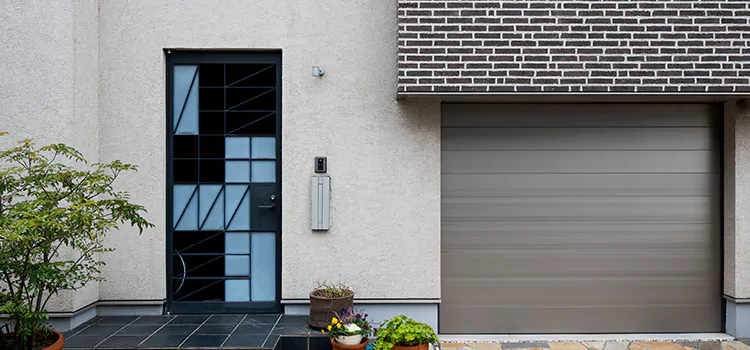 24 Hour Garage Door Repair Cupertino