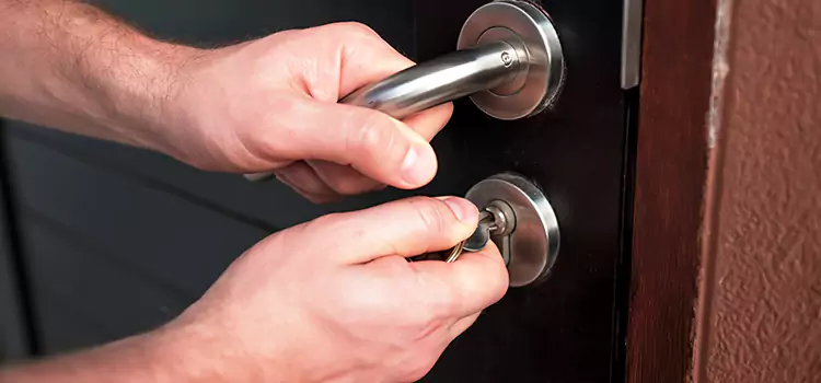 Pella Storm Door Lock Body Replacement Cupertino