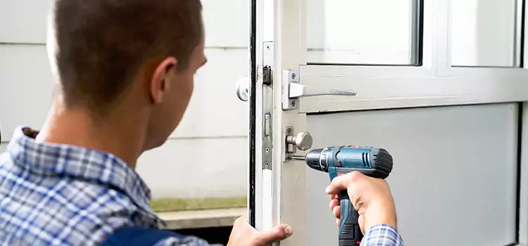 Experienced and Reliable Technicians Cupertino